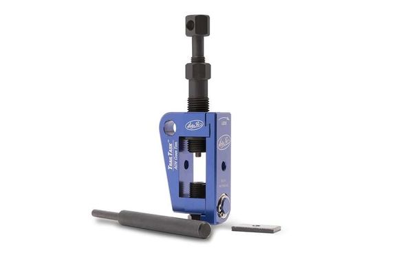 Motion Pro Trail Task Universal Chain Adjustment ToolRef: Mp00221A / 1118837