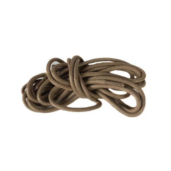 Dxr Hinckley Laces - Brown / BlackRef: DXR0973