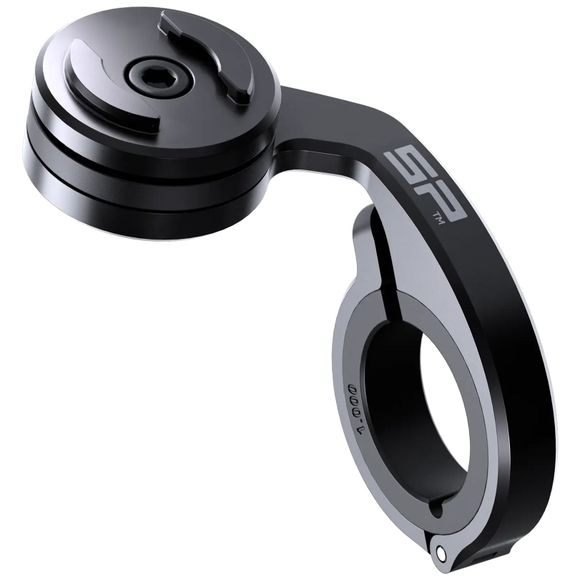 SP Connect Smartphone Holder Pro MTB Handlebar Bike - BlackRef: Spc0251 / Spc53246
