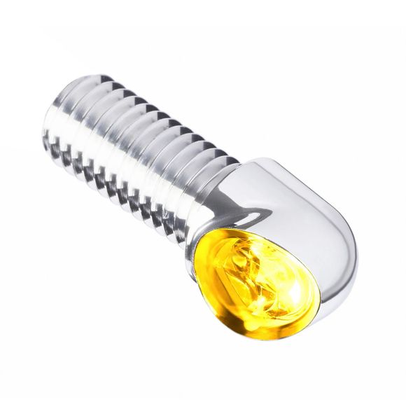 Motogadget Universal Rear Brake LightsRef: Motg00137A / 20402769