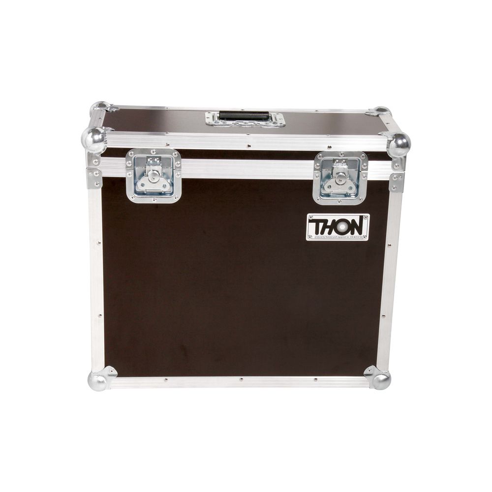 Thon Case Apple iMac 21,5
