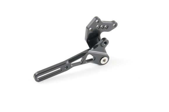 LighTech Gear Selector Standard to Reverse Selection Conversion KitRef: LIG00058A / 1071234