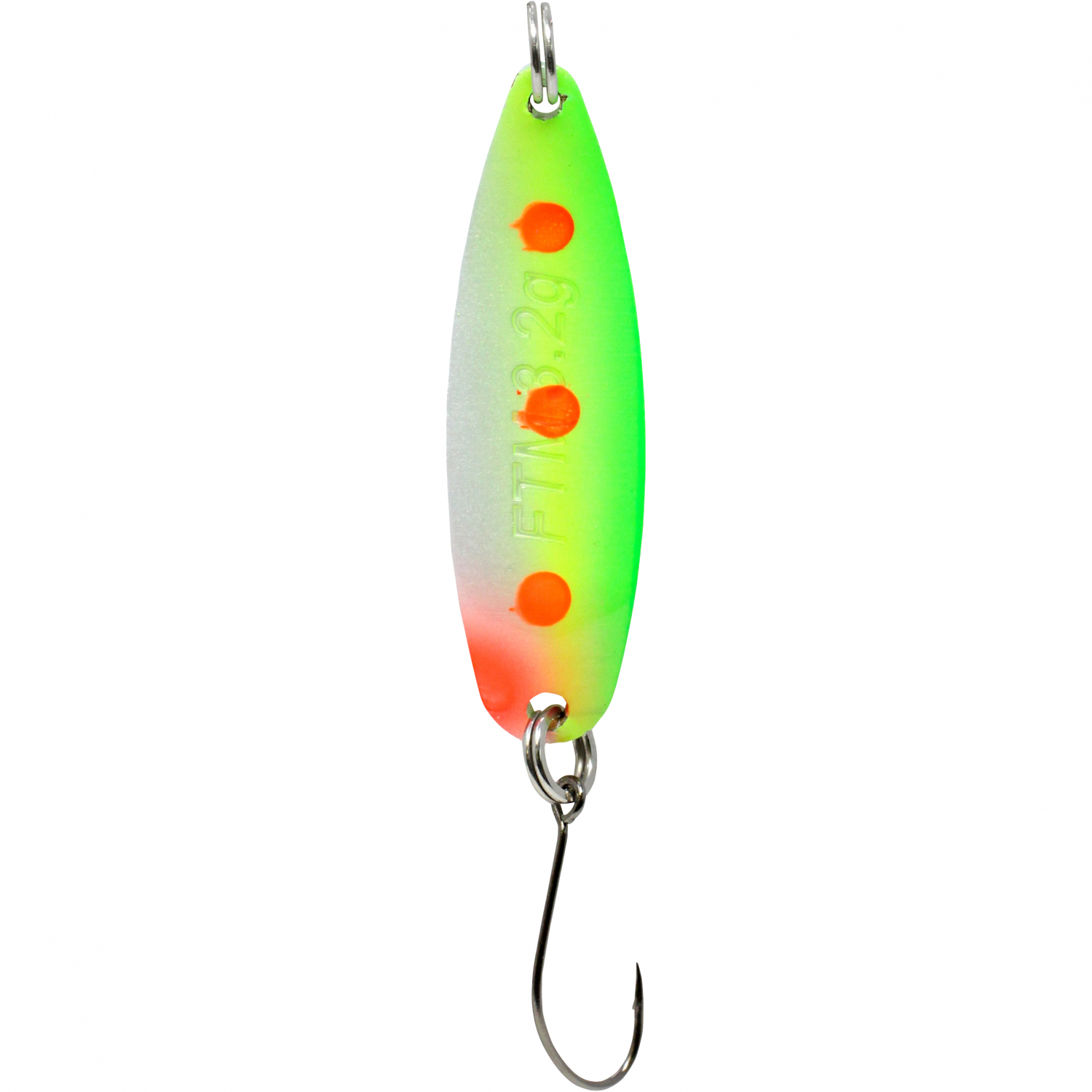 FTM Hammer (Eye Catcher)