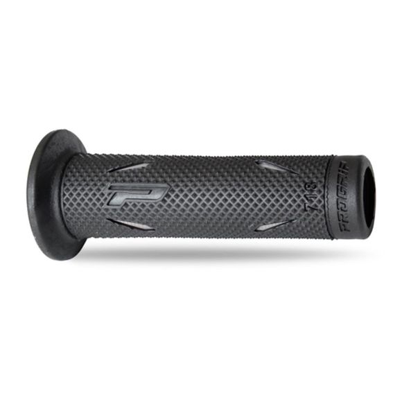 Handlebars Progrip 718 22/25 Universal - Black / GrayRef: Prg0246/718Ng