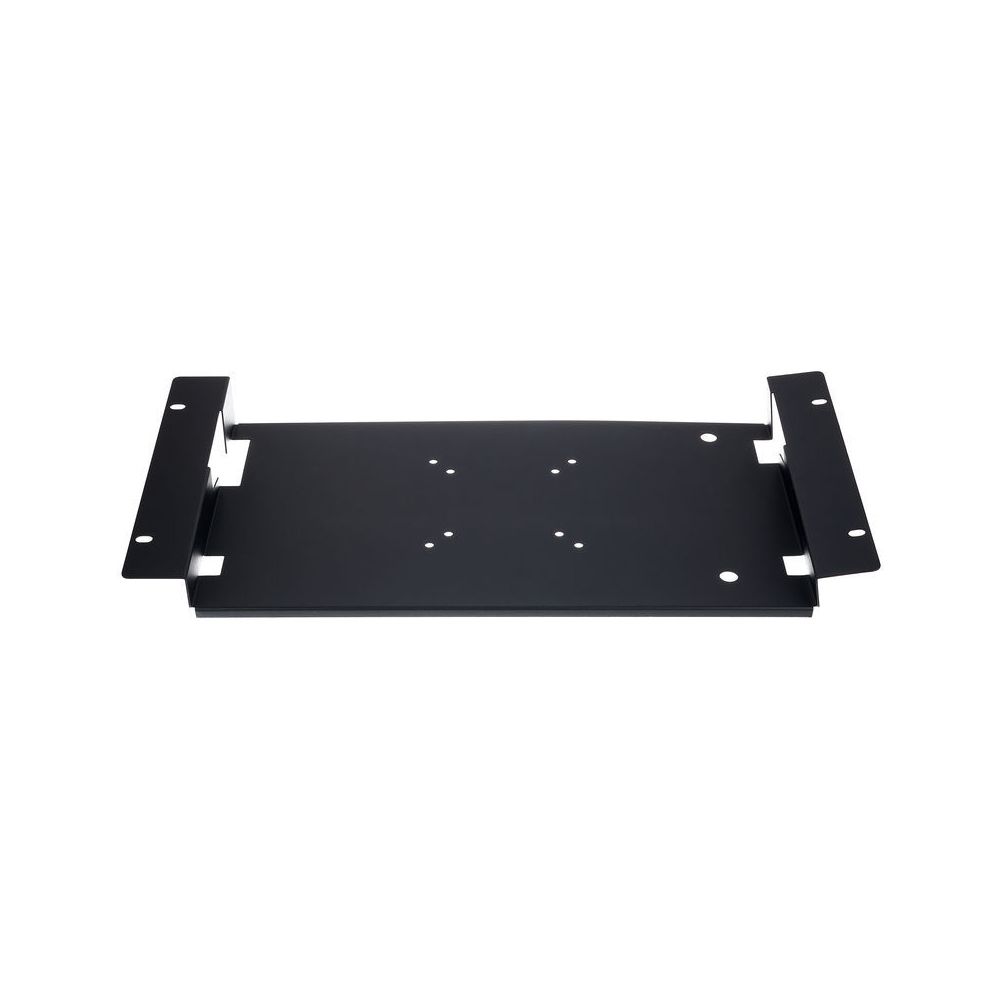 Obsidian NX Touch Rackmount Kit – Thomann Ireland