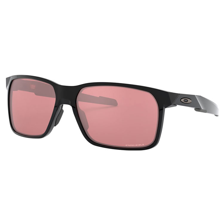 Oakley Portal X Golf Sunglasses