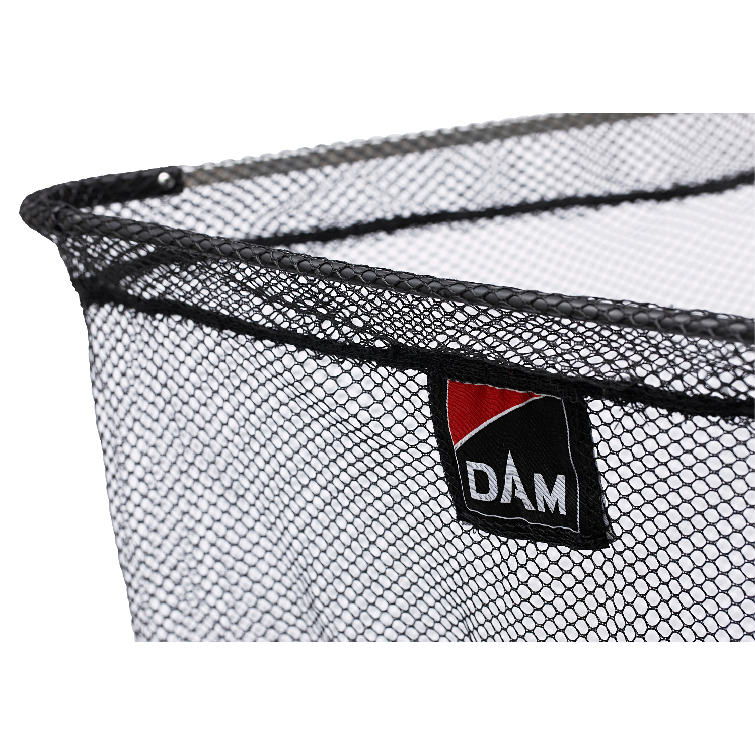DAM Landing Net Base-X