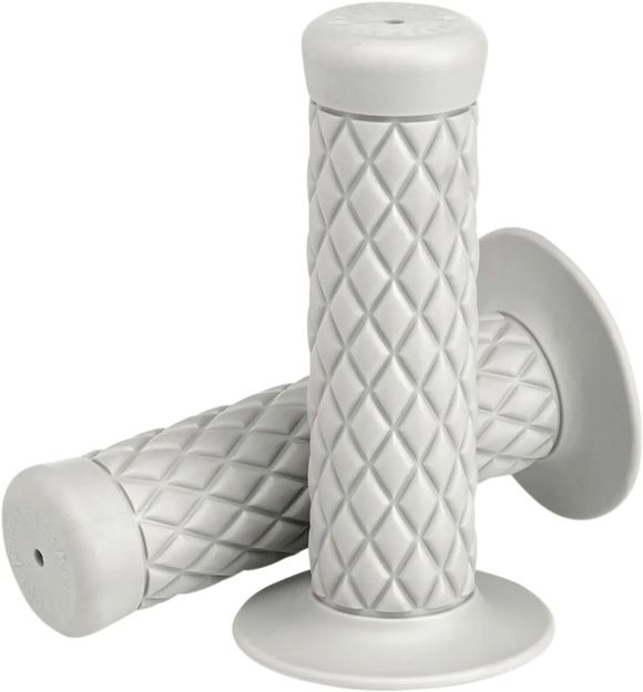 Biltwell Inc Handlebar Grips 06302335 UniversalRef: BIC00166A / 06302335