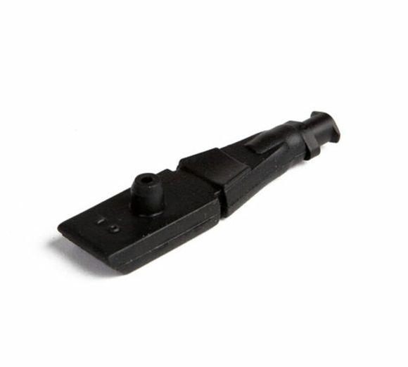 Scottoiler vSystem Universal Chain Grease Replacement Filler CapRef: Sct00002A / 1061195