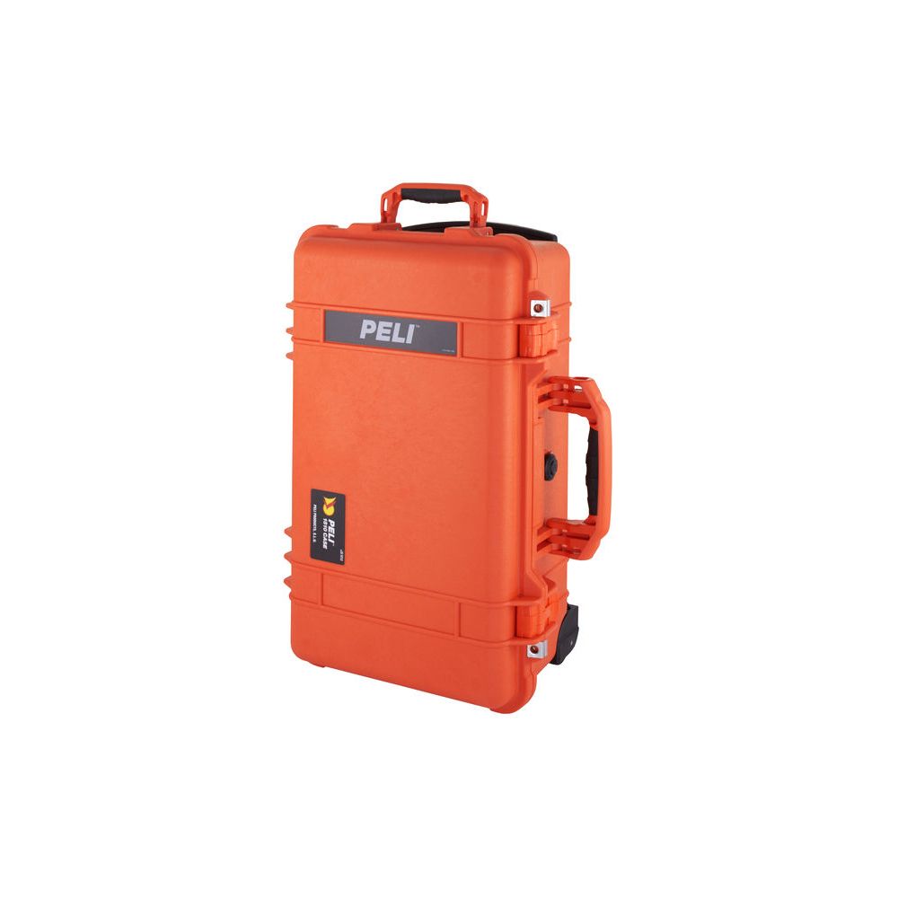 Peli 1510 Foam Orange – Thomann Ireland