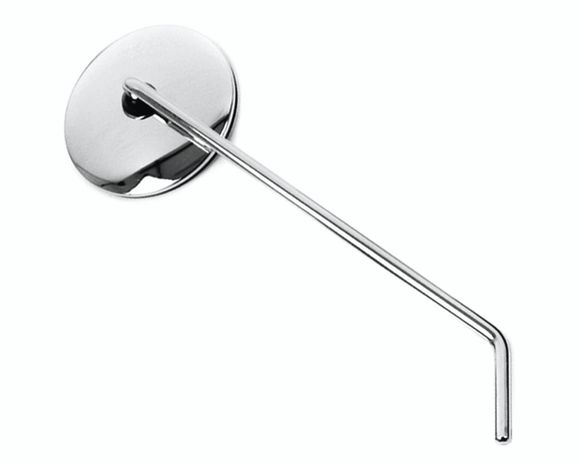 Vicma Right Mirror Type - ChromeRef: Vic00130A / 1083791001