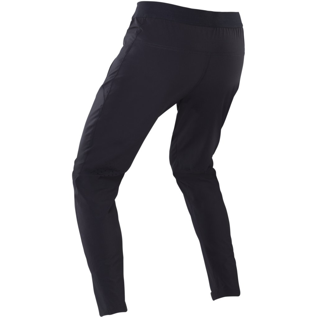 ION Bike Ionic LT Pants Men - Black