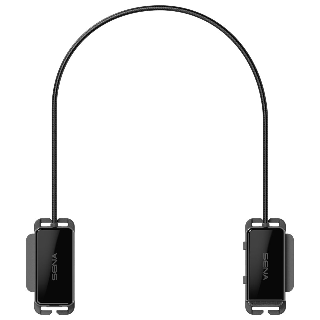 SENA Pi - Bluetooth Communication Headset for Helmets