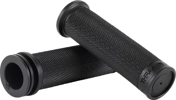 Thrashin Supply Co Handlebar Grips 06303216 UniversalRef: THSY00093A / 06303216