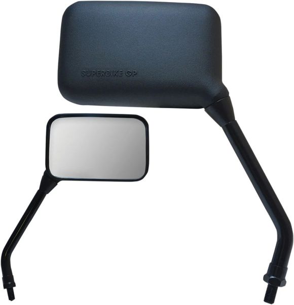 Parts Europe 06400926 Universal MirrorRef: PARTS00041A / 06400926