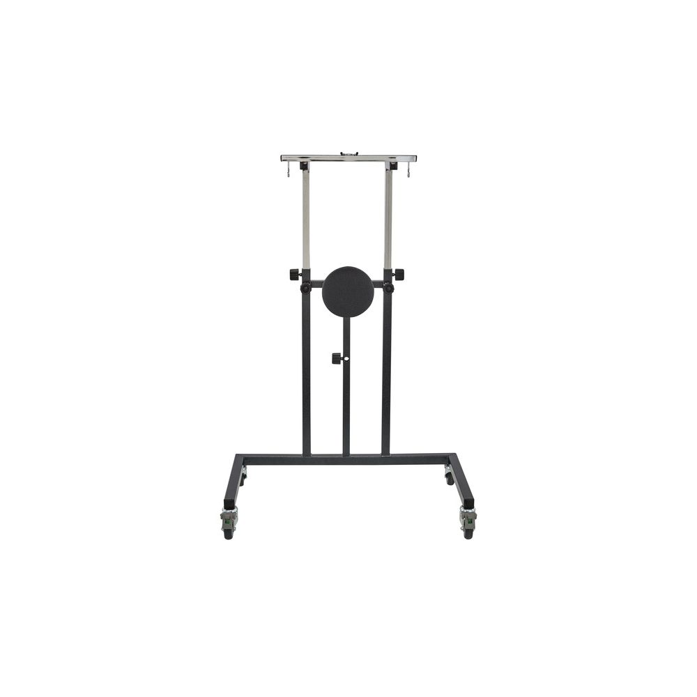Kolberg 107D Gong Stand Ø120cm – Thomann Ireland