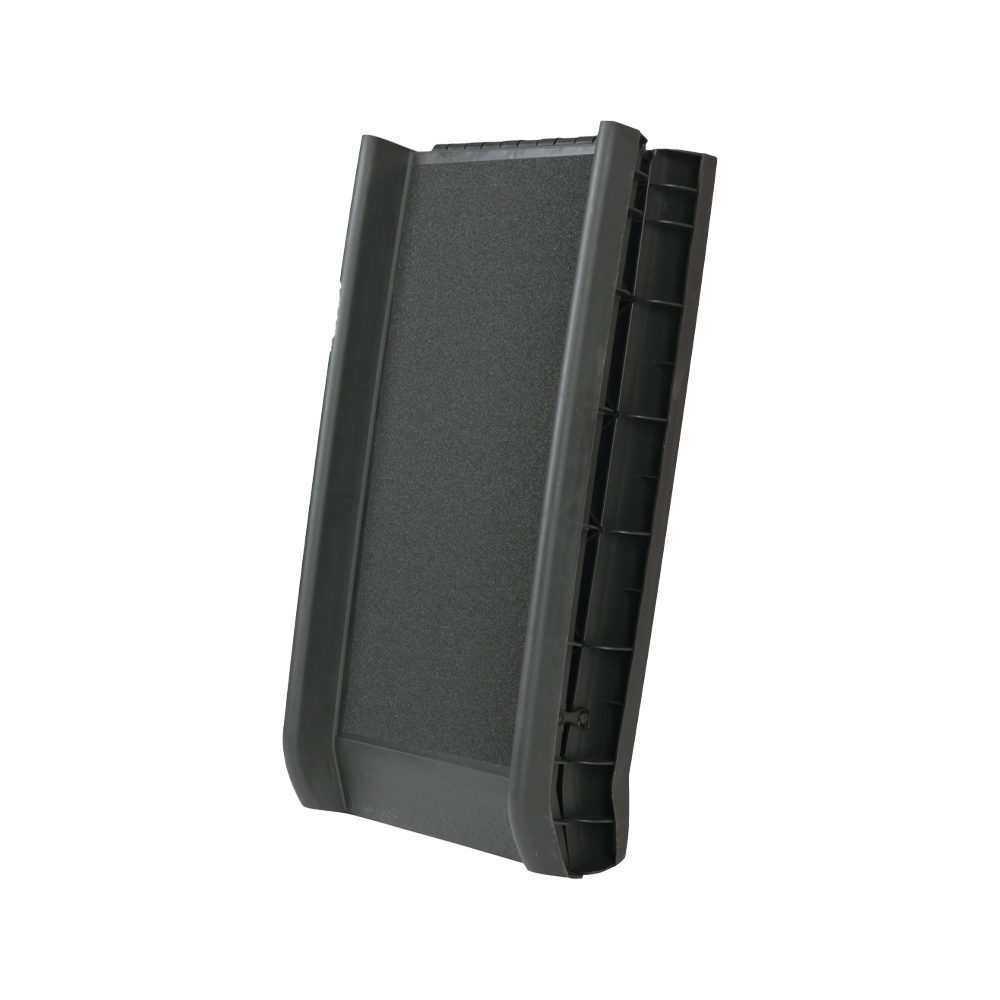 Trixie Foldable Ramp - 40 x 156cm