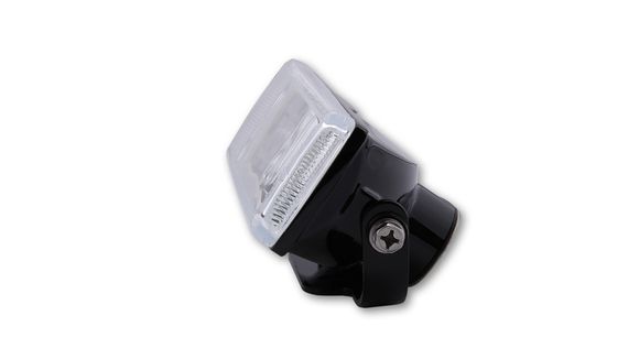 Shin Yo front lighthouse Double universal rectangular projectorRef: Shyo00063A / 1107652