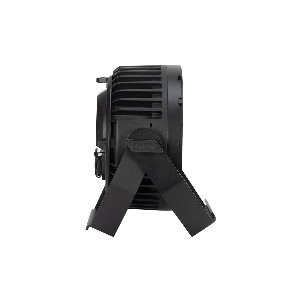 Elation Six+ Par L – Thomann Ireland