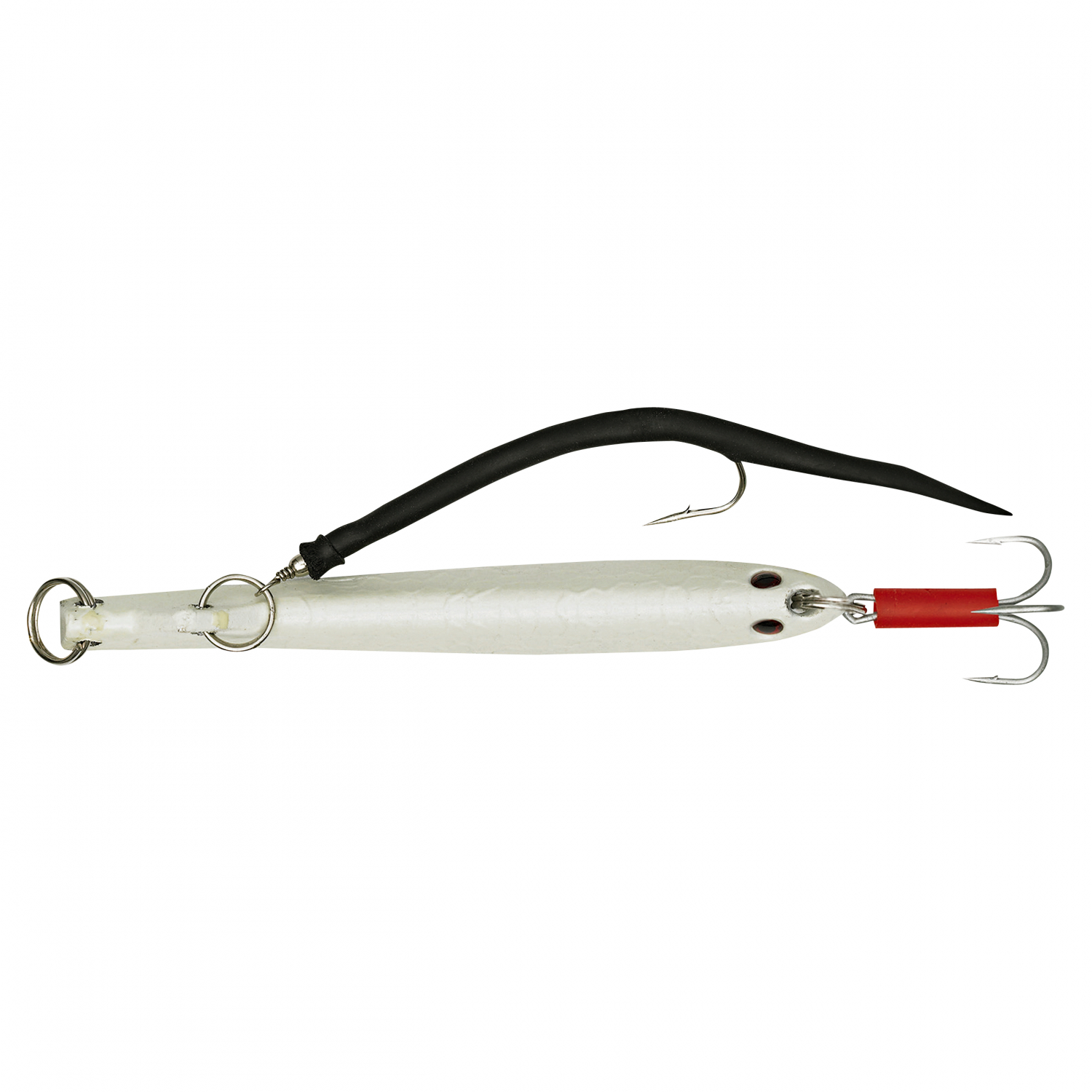 Kinetic Norske Pilks (luminous)