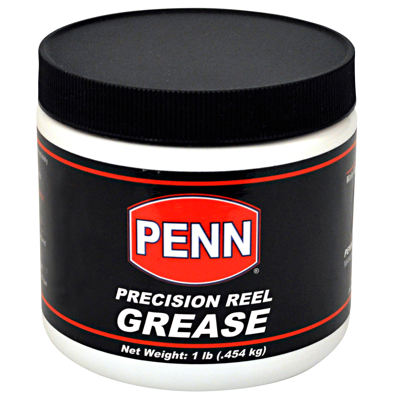 Penn Grease
