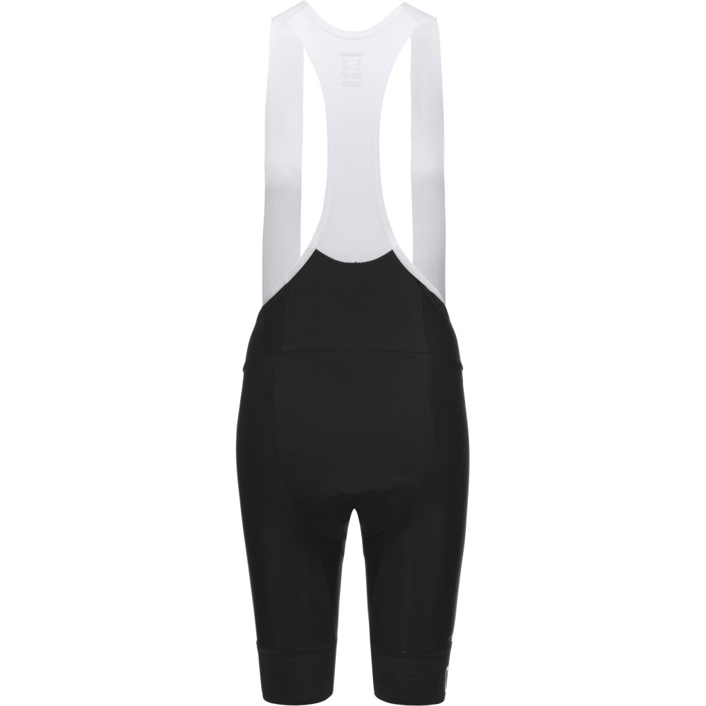 GOREWEAR Swiftride Bib Shorts Women - black 9900
