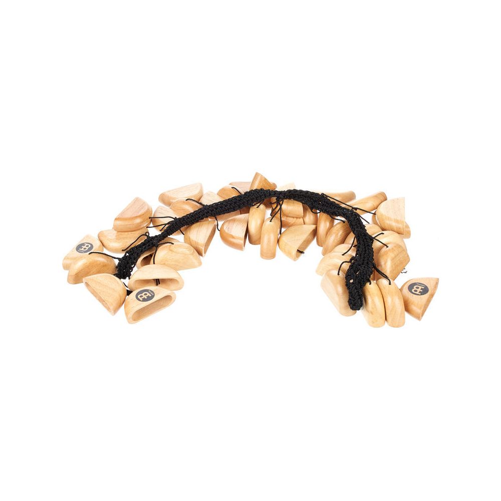 Meinl BI1NT Birds – Thomann Ireland