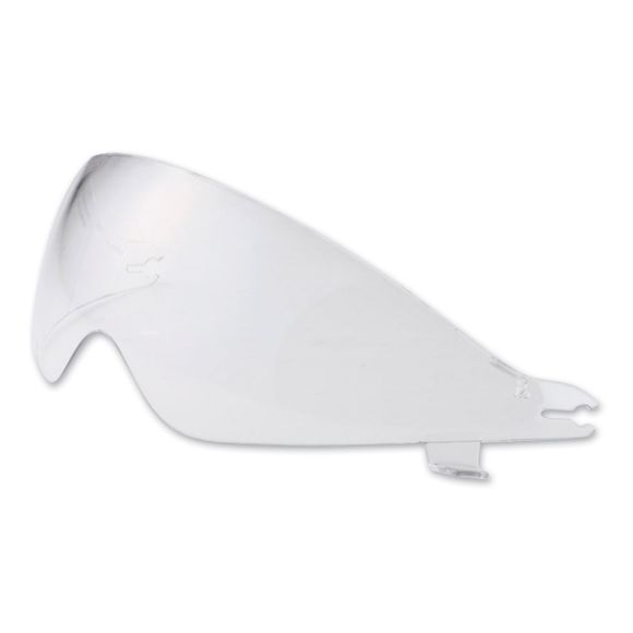 HJC IS-10 Sun Visor - V31 V30 V60 - ClearRef: HJ0977