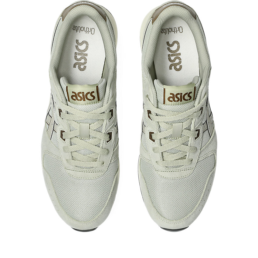 LYTE CLASSIC