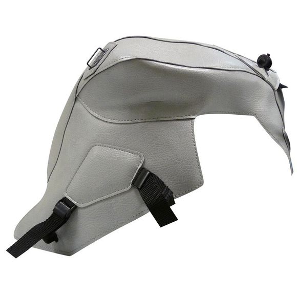 Bagster Tank Cover GrayRef: 1578B