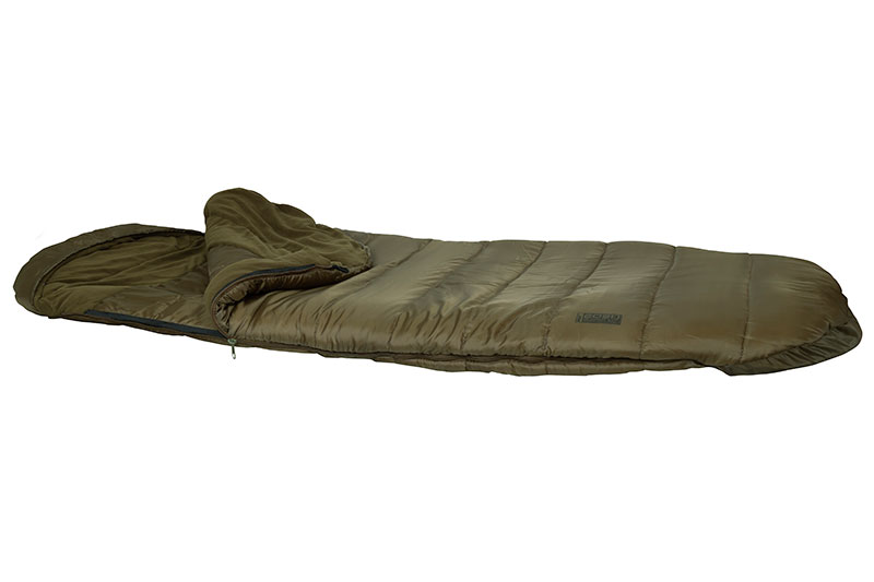 Fox EOS Sleeping Bags