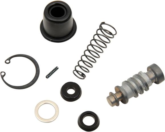 Drag Specialties Master Cylinder Repair Kit 17310544Ref: Drg00586A / 17310544