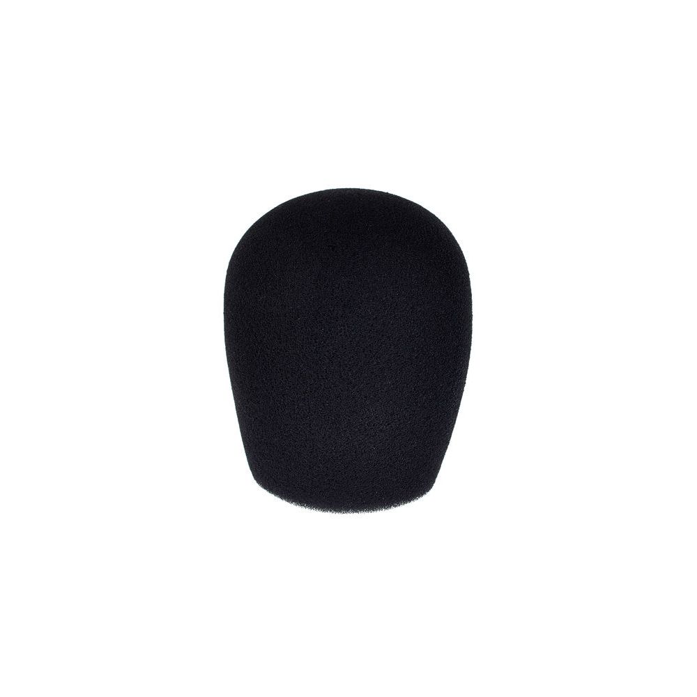 Shure A 32 WS – Thomann Ireland