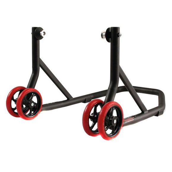 Valter Moto Rear Stand Strong Endurance UniversalRef: CAV2110R 00