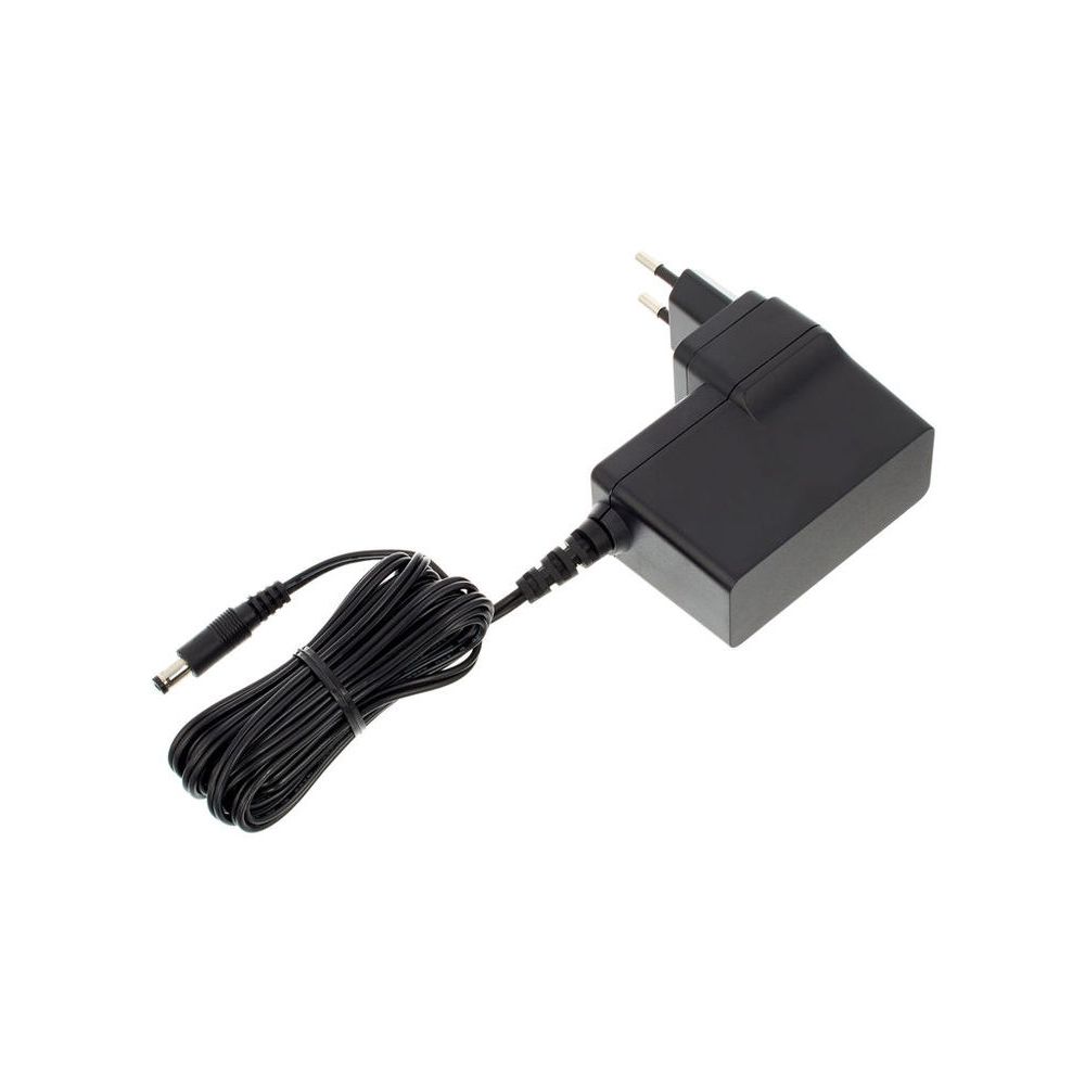 Dave Smith Instruments 15 Volt Power Supply – Thomann Ireland