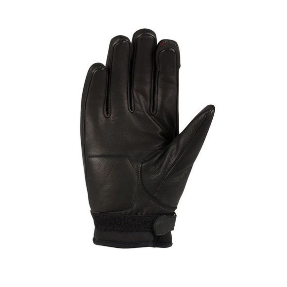 Segura lady nikita gloves - blackRef: SG1467