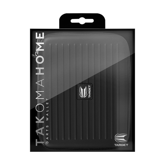 Target Takoma Home Dartwallet