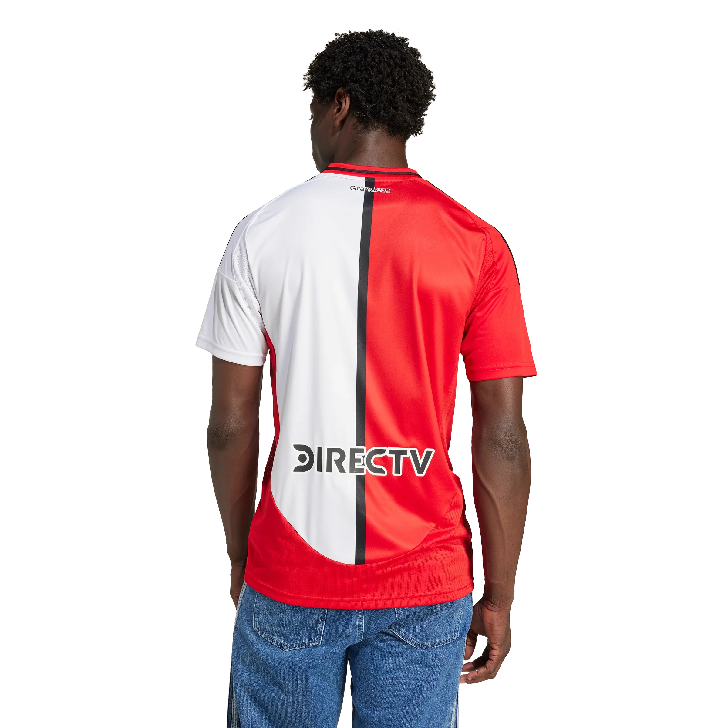 River Plate 24/25 Third Jersey