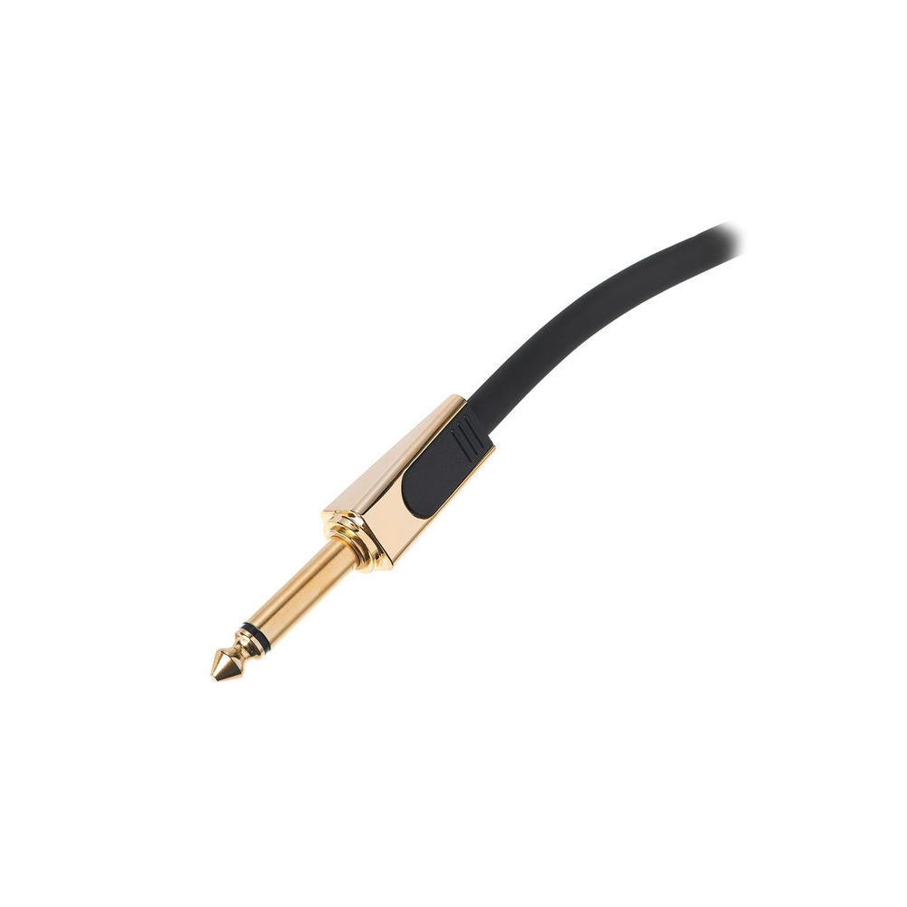Rockboard Flat Looper/Switch Cable 20 cm – Thomann Ireland