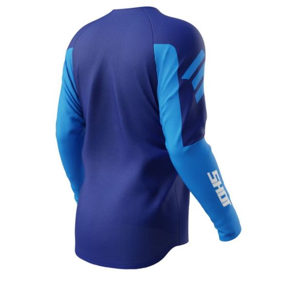 Cross Shot Draw Private 2025 - BlueRef: SO2944