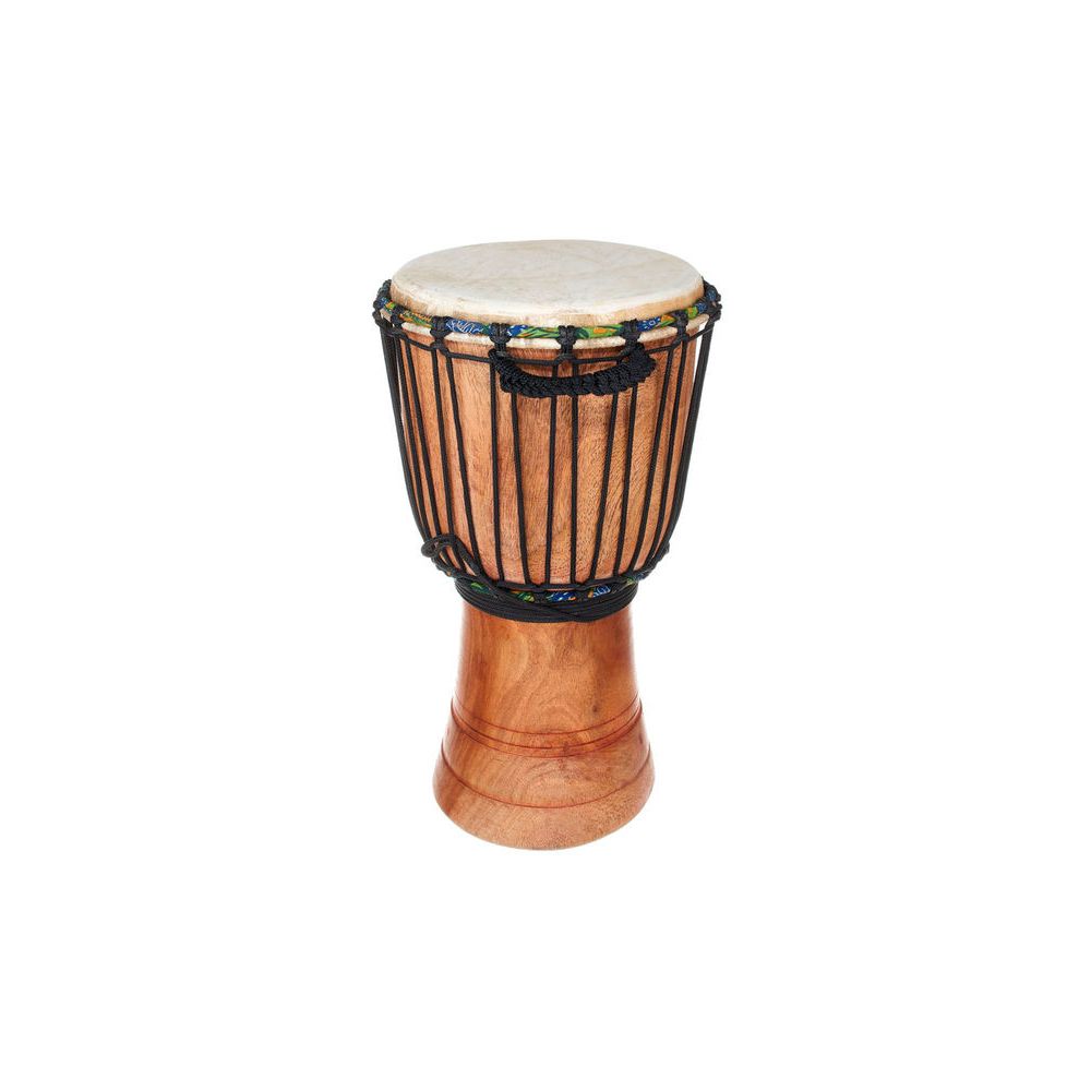 Afroton AD 007 Djembe – Thomann Ireland