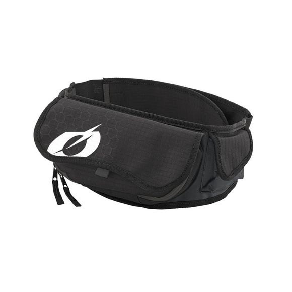 Sacoche banane O'Neal TOOLBAG - NoirRef : OL1417 / 1372-100