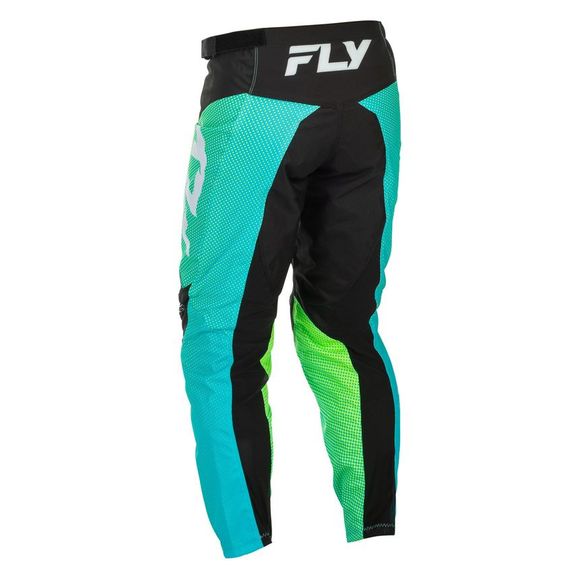 Fly F-16 2026 cross pants - BlueRef: FL1851