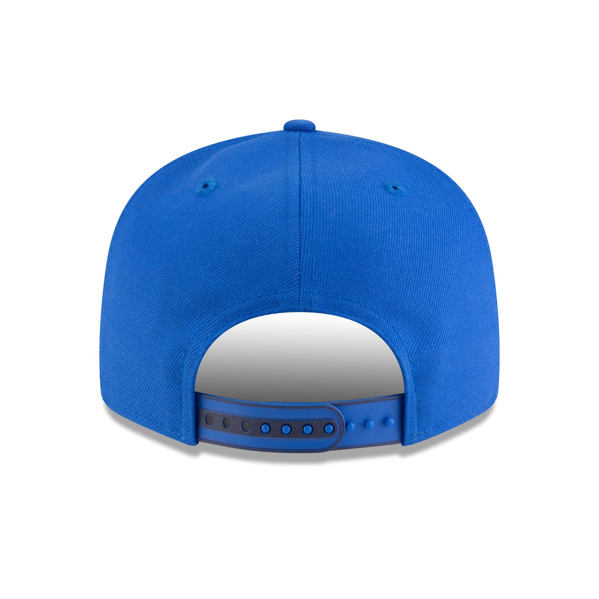 Dallas Mavericks 2025-26 NBA Tip-Off 9FIFTY Split Panel Snapback Cap