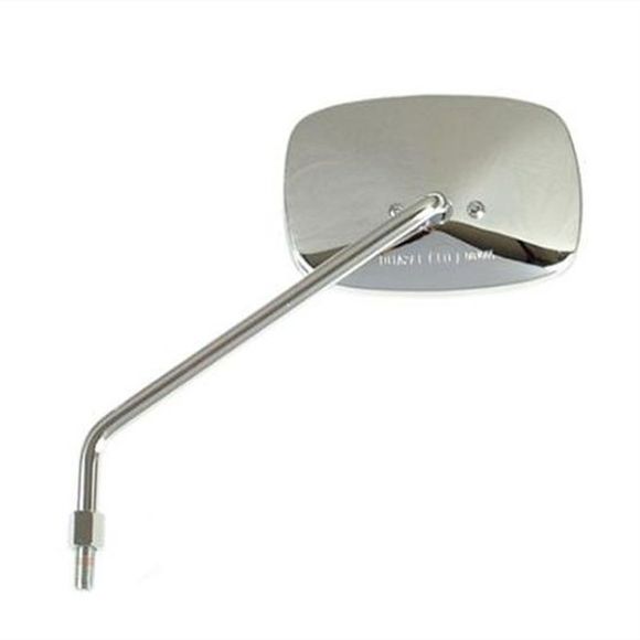 Vicma Scooter rectangular mirror original type right chrome (unit)Ref: 878802 / 1083826001