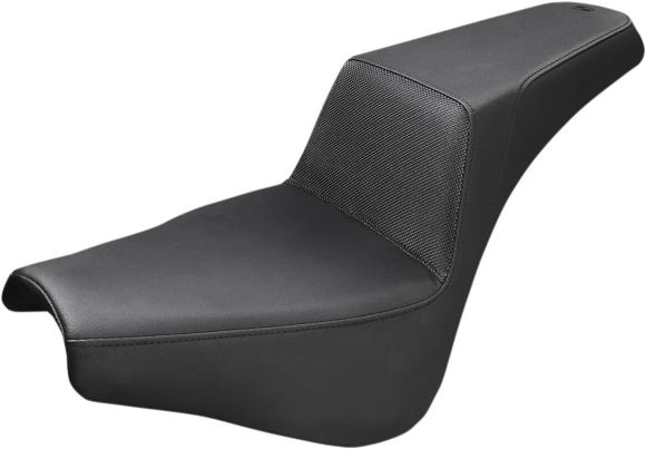 SADDLEMEN Step - Up comfort saddleRef: Sdd00191A / 08020966