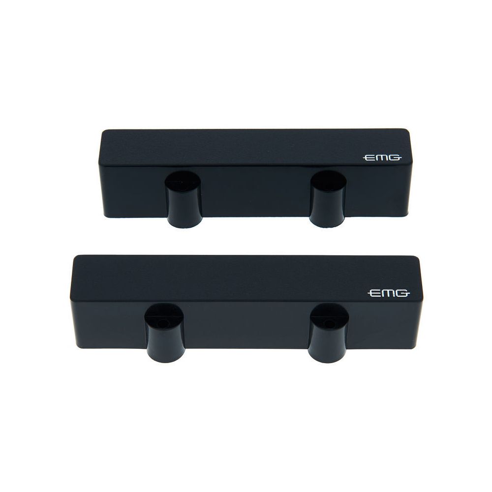EMG J5 Set – Thomann Ireland