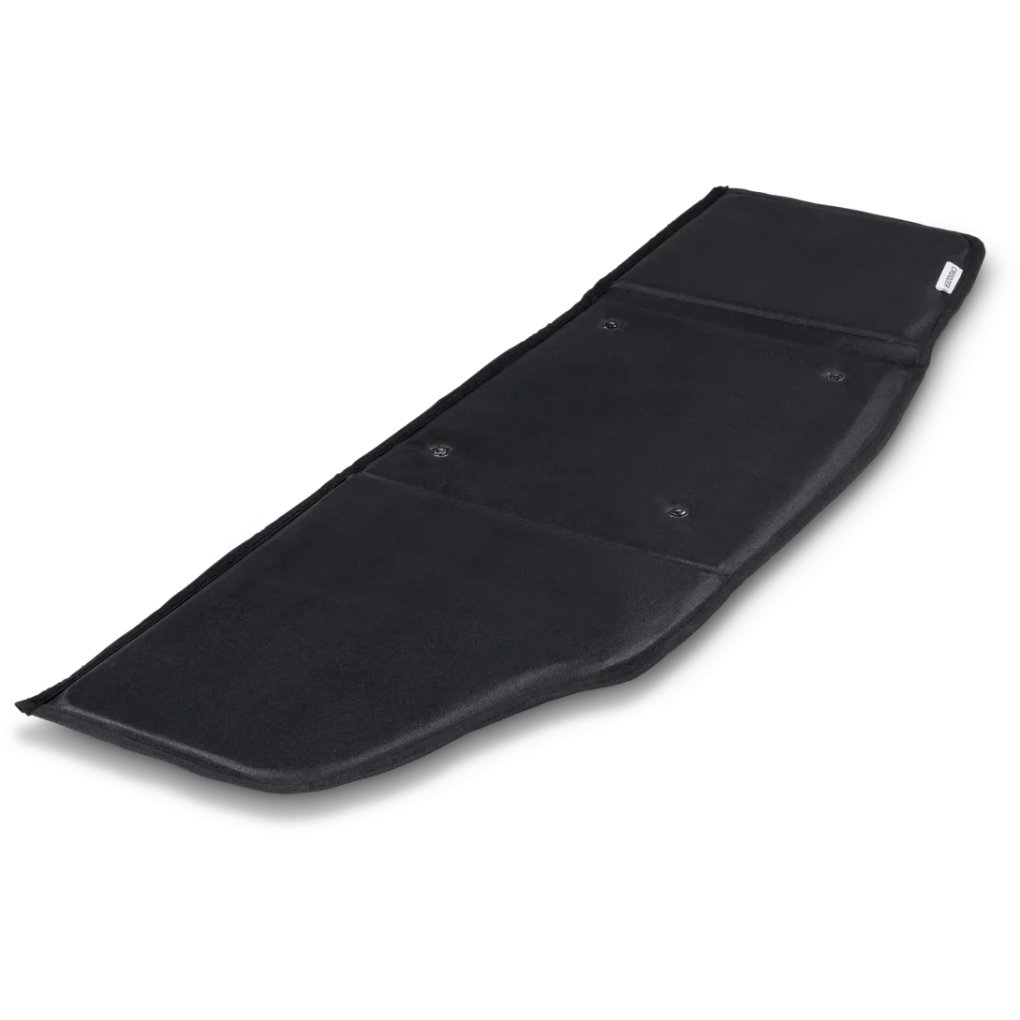Croozer Yuuna Cargo Modul