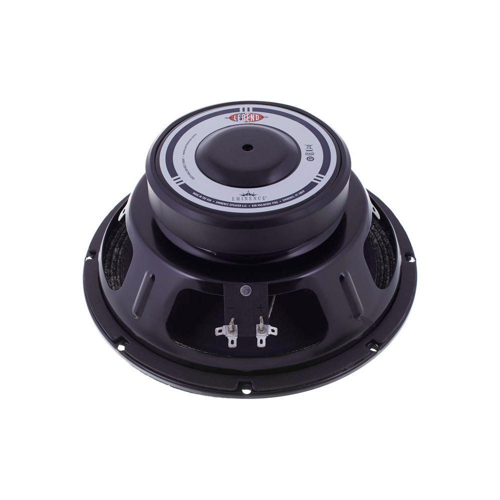 Eminence Legend BP102
