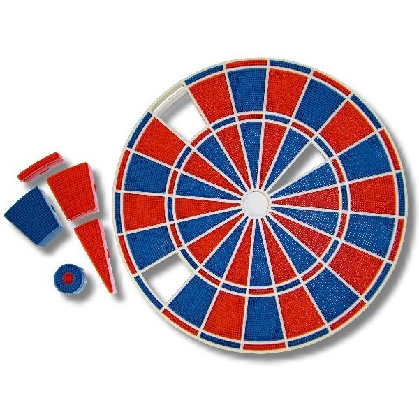 Replacement disc for Karella CB25, CB50, CB90 and CBSmart